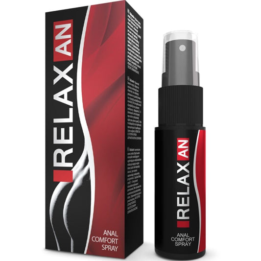 https://dreamlove.gesio.be/productos/imagenes/img_90171_406ee58291773a883233a05ca19d43cd_1.jpg