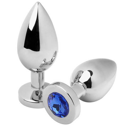 https://dreamlove.gesio.be/productos/imagenes/img_90249_63ca864e34791d7ac7cf545e68708576_1.png