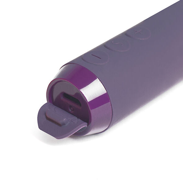 JE JOUE - CLASSIC BALL VIBRATOR