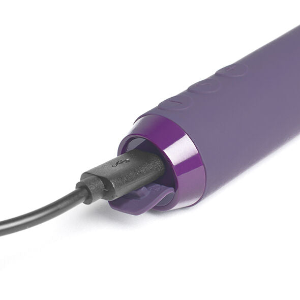 JE JOUE - CLASSIC BALL VIBRATOR