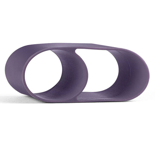 JE JOUE - CLASSIC BALL VIBRATOR