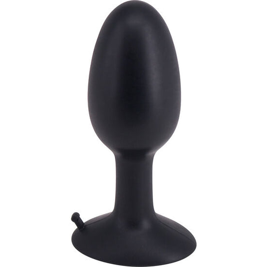 https://dreamlove.gesio.be/productos/imagenes/img_90817_97096fc1d4409817c9e30e6d17cbf5eb_1.jpg