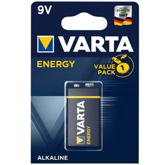 https://dreamlove.gesio.be/productos/imagenes/img_90948_735deefd95ca862c5c9425779fee0726_1.jpg