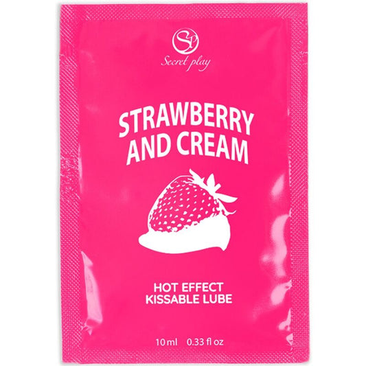 https://dreamlove.gesio.be/productos/imagenes/img_91320_5115335f200bb287c4a446e901c02b57_1.jpg