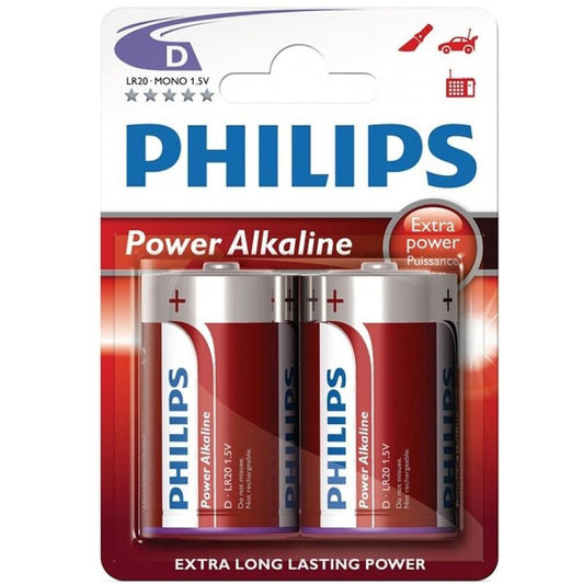 https://dreamlove.gesio.be/productos/imagenes/img_92366_07c87c56ecd5c9eb4f88ad701f4eec93_1.jpg