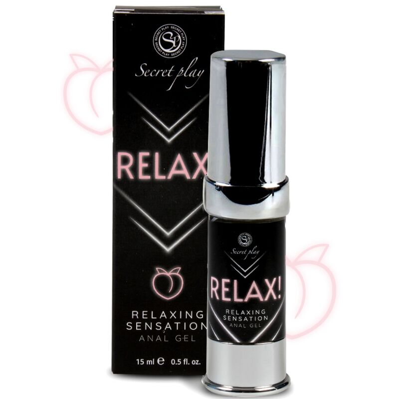 https://dreamlove.gesio.be/productos/imagenes/img_93326_1d234cfd3b7e19628972a8477ac5c5d9_1.jpg