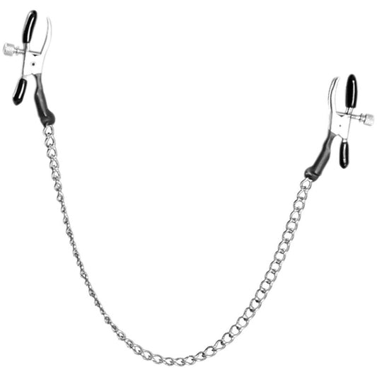 https://dreamlove.gesio.be/productos/imagenes/img_94304_1ae14629f99fcab62b13c70fb19ee084_1.jpg