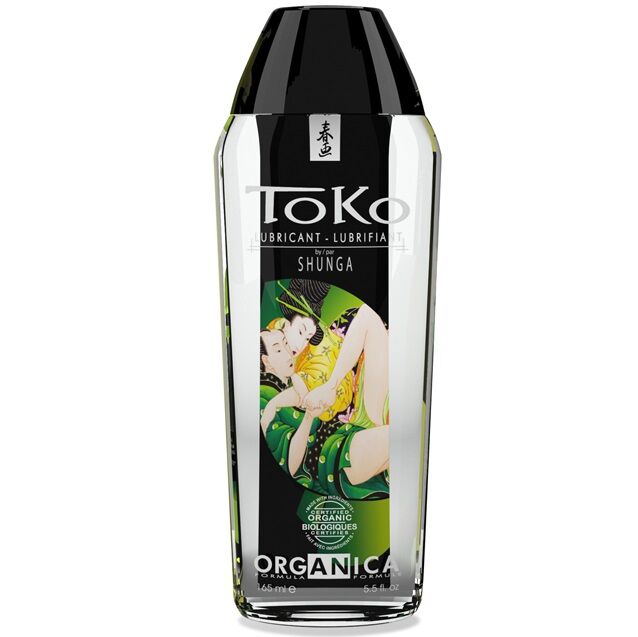 https://dreamlove.gesio.be/productos/imagenes/img_9468_57d4196ccbec24acee83c3ba9f2d4360_1.jpg