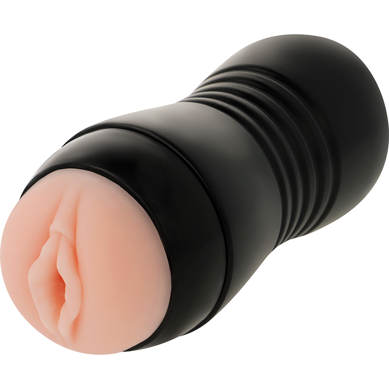 https://dreamlove.gesio.be/productos/imagenes/img_95353_1568877f9c616bf7c7caad4d24eb5997_1.png