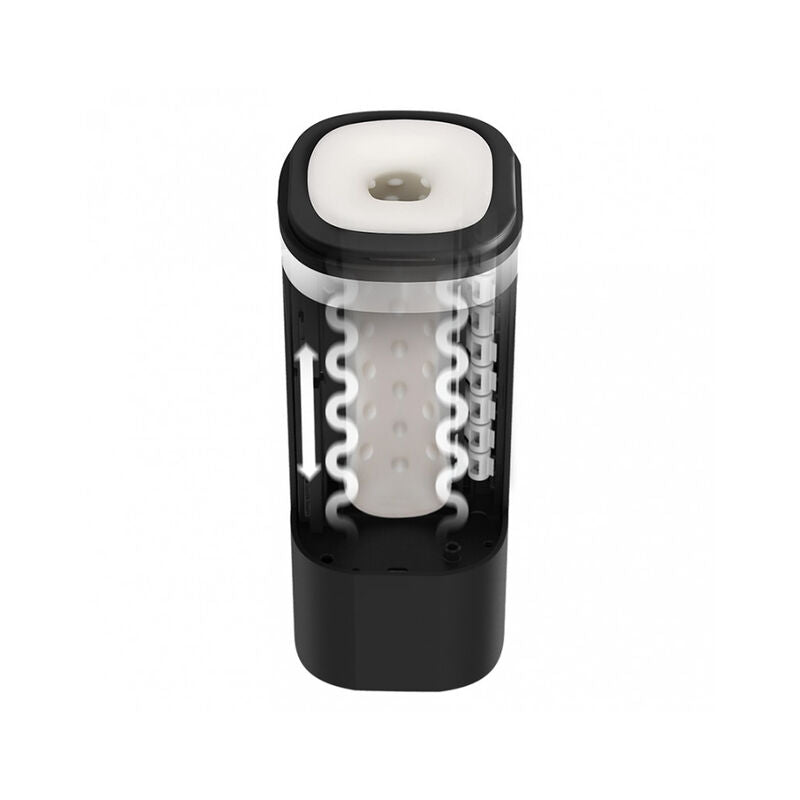 https://dreamlove.gesio.be/productos/imagenes/img_96225_f0b2121c0651b9796b3379a7e2e7bb86_1.jpg