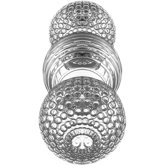 https://dreamlove.gesio.be/productos/imagenes/img_96412_74b20b4a66dd4db4edfc2b9b404a245f_1.png