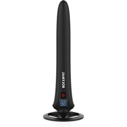 JAMYJOB - VORHERIGER ÄRMELWÄRMER