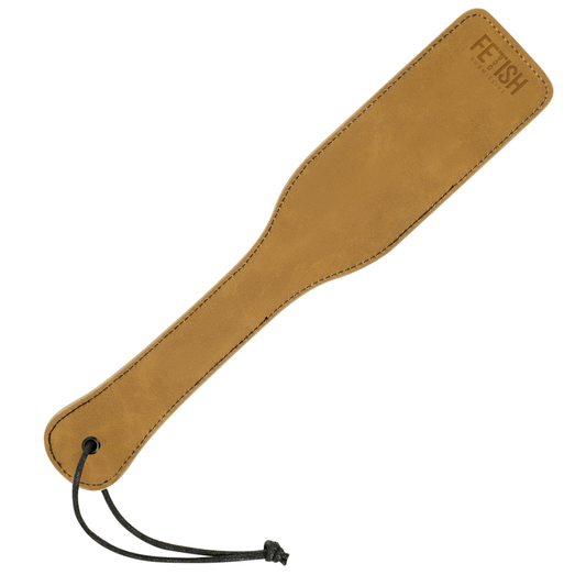 https://dreamlove.gesio.be/productos/imagenes/img_96616_f9679ac0888030988a923ec847bc7cce_1.png