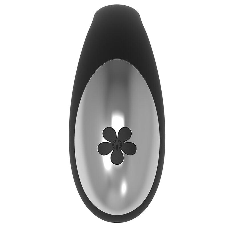 BRILLY GLAM - WE LOVE THE BLACK REMOTE CONTROL FOR PARTNERS