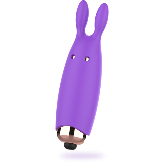 https://dreamlove.gesio.be/productos/imagenes/img_97623_8891d1e85bcfbdf2f0c710c479dfc18f_1.png